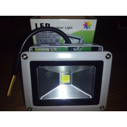 Projector LED 10W Leolamp