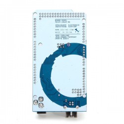 Mega2560 R3 ATmega2560-16AU Control Board With USB Cable For Arduino