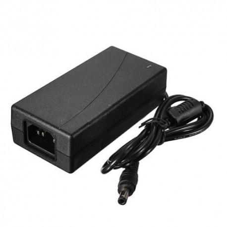 12V 3A 36W AC/DC Power Supply Adapter For LED Strip Camera