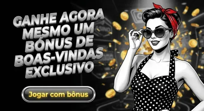 888casino